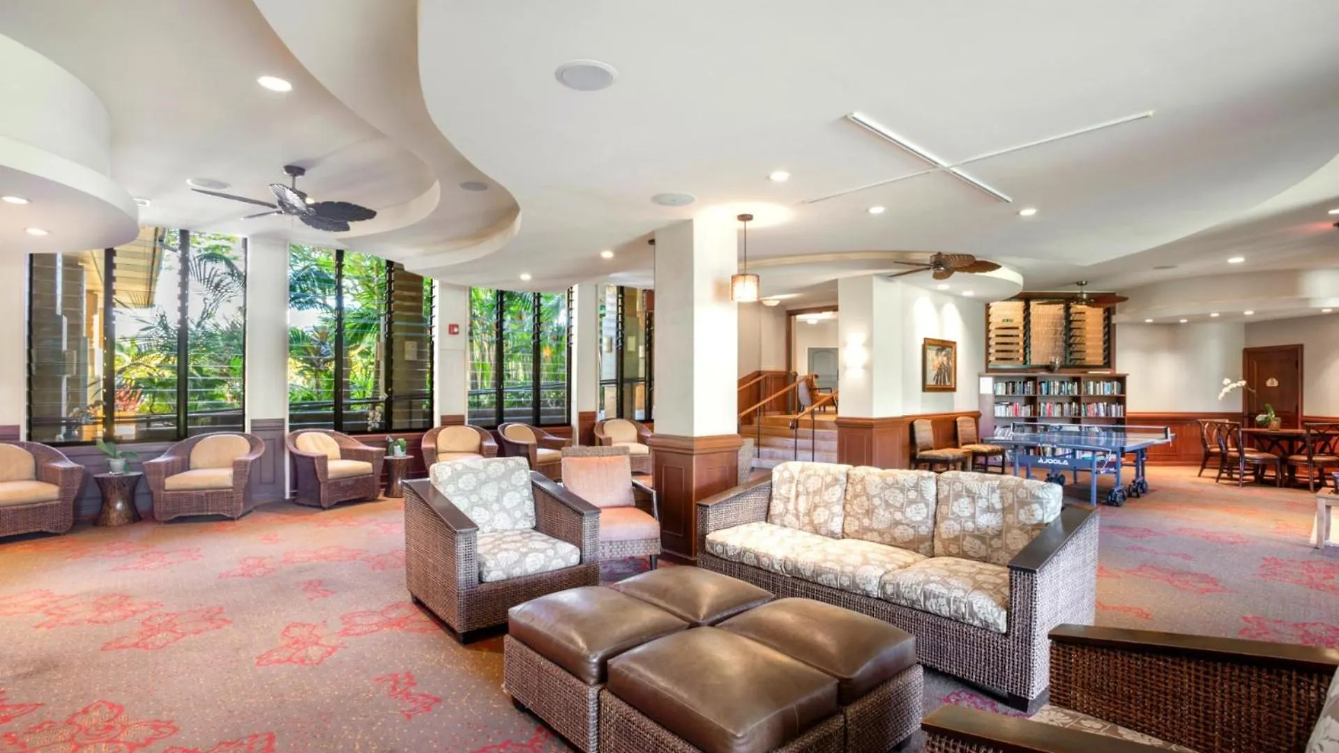 Apartment Kbm Resorts Free Car Maui Kaanapali Mkv-Kvb-242 Beachfront Resort Studio Villa United States