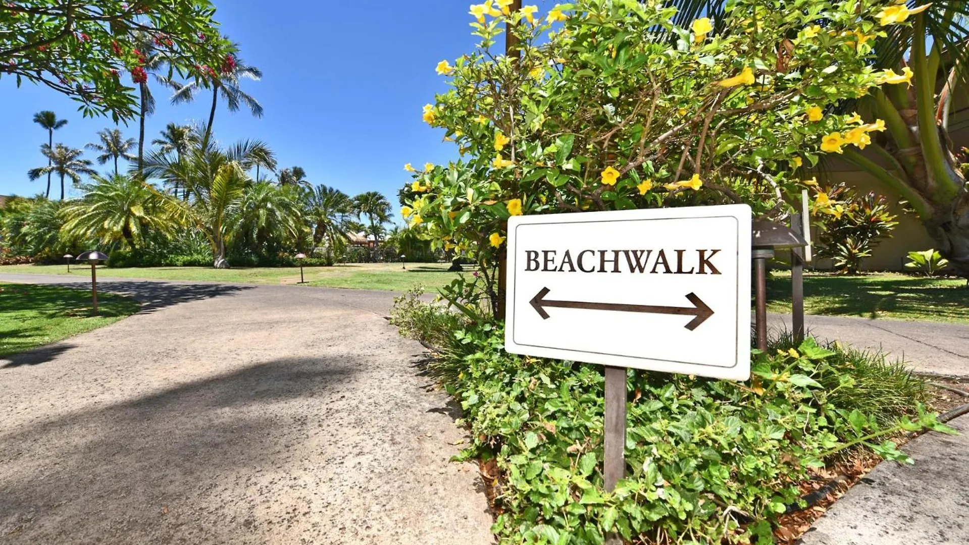 アパート Kbm Resorts Free Car Maui Kaanapali Beachfront Resort Studio Villa Mkv-B242